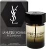 Yves Saint Laurent Eau de Toilette 40ml Anteprima dell’immagine prodotto 19
