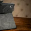 LBH Tablet Schutzhülle für Apple iPad 5/6. Gen Air 1 Air 2 Produktbild-Vorschau 8