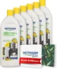HEITMANN -Schnell-Entkalker | Effizienter Entkalker für Produktbild-Vorschau 1