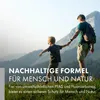 SPEEDAP Imprägnierspray 400 ml | Unsichtbarer Schutz für Produktbild-Vorschau 4
