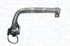 MAGNETI MARELLI Tagfahrlicht 712464391129 Links für CITROËN Produktbild-Vorschau 2