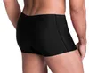 Aquarti Herren Badehose mit Reißverschlusstasche Produktbild-Vorschau 5