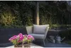 SLV 227410 Nautilus Spike LED garden spotlight LED Anteprima dell’immagine prodotto 11