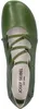 Josef Seibel FIONA 04 Damenschuhe - Slipper - Halbschuhe Produktbild-Vorschau 19