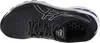 Asics Chaussures Gt-2000 10, 1012B045002 Voir les images du produit 3