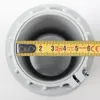 Abgaskamin Truma 65mm grau für Heizungen + 3 M Produktbild-Vorschau 6