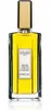 Jean-Louis Scherrer Scherrer Eau de Toilette für Damen 100 Produktbild-Vorschau 9
