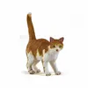 Papo Rote Katze, 33 g Produktbild-Vorschau 6