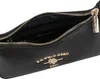 U.S. POLO ASSN. borsa a tracolla Stanford Mini Bag Black Anteprima dell’immagine prodotto 10