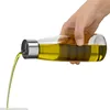 WMF De Luxe Oliekan, 500 ml, artikelnummer 121822 Productafbeelding-voorbeeld 3