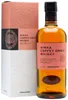 Nikka Coffey Grain Whisky 45% obj. 0,7l Náhľad obrázku produktu 2