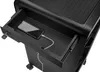 Efalock Trolley eNOBILE noir Voir les images du produit 11