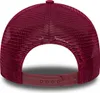New Era Čiapky 60667430 Náhľad obrázku produktu 4
