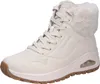 SKECHERS USA Deutschland Schnür-Stiefeletten für Damen in Produktbild-Vorschau 13