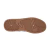 Rdek - Chaussures pour hommes, en toile DF2376 (47 EU) Voir les images du produit 2