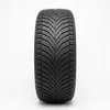 Goodtrip BlueGuard AS 185/60 R15 88 H XL Ganzjahresreifen Produktbild-Vorschau 3