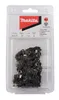 Makita 958291646, Makita, 76,2 / 8 mm (3 / 8 Zoll), 1,1 mm, Produktbild-Vorschau 9