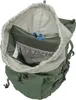 Fjällräven Fjällräven Abisko Friluft 45 M/L - Produktbild-Vorschau 8