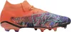 Puma FUTURE 8 MATCH CREATIVITY FG/AG POMARAŃCZOWY 10.5 Podgląd zdjęcia produktu 6