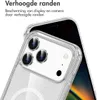 imoshion Sparkle Backcover z MagSafe dla Apple iPhone 17 Podgląd zdjęcia produktu 7