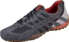 GEOX Herren Sneaker Snake Original A Produktbild-Vorschau 2