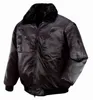 Giacca pilota BIG Industrial safety teXXor® OSLO nero 4176 Anteprima dell’immagine prodotto 2