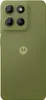 Motorola Solutions Motorola moto g15, 17,1 cm (6.72"), 8 Produktbild-Vorschau 17