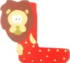 Small Foot 4661 Drewniane zwierzątka z literami, litera L, Podgląd zdjęcia produktu 2