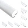 40 metrů stropních lišt XPS 20x20 mm polystyrenové lišty Náhled obrázku produktu 1