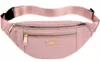 Marsupio - Impermeabile - Elegante e funzionale - Donna - Anteprima dell’immagine prodotto 2