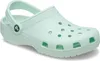 Crocs Classic Clog Sandály Mint Tint 36-37 Náhled obrázku produktu 7