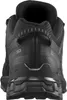 Salomon XA PRO 3D V9 - Herren Wanderschuhe Trail-Running Produktbild-Vorschau 17