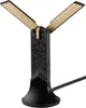 ASUS USB-AX56 - Netzwerkadapter - USB - 802.11ax Produktbild-Vorschau 2