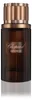 Chopard Leather Malaki eau de parfum pour homme 80 ml Voir les images du produit 3