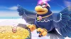 Nintendo Captain Toad: Treasure Tracker, Nintendo Switch, E Náhled obrázku produktu 17