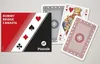 Piatnik Romme Bridge - Canasta Spielkarten Produktbild-Vorschau 4