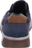 Chaussure basse à lacets Loisirs (Casual) 37029-14 Voir les images du produit 35