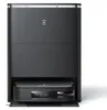 Ecovacs DEEBOT X2 OMNI Produktbild-Vorschau 39