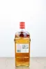 Tanqueray Flor de Sevilla Gin, aroma di arancia, 41,3% vol, Anteprima dell’immagine prodotto 4