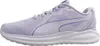 PUMA 377981_07_41, Žena, Dospelý, 1 kusov Náhľad obrázku produktu 22