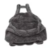 Cat Sling Carrier Bag,Pet Carrier Sling Backpack,Dog Náhled obrázku produktu 1
