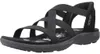 Reggae Slim Stretch Flex Produktbild-Vorschau 1