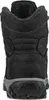 Stivali invernali Meindl da uomo Ohio Winter GTX antracite Anteprima dell’immagine prodotto 27