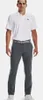 Polo Under Armour Matchplay Blanc Voir les images du produit 11