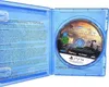 THQ Nordic Outcast 2, RP (Rating Pending) Produktbild-Vorschau 10