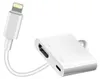 Lightning auf HDMI Adapterkabel 1080P, Plug & Play, Typ-C Produktbild-Vorschau 2
