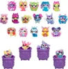 Magic Mixies Minis Shimmerverse-Serie Magic-Megapackung Produktbild-Vorschau 1