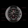 MEGIR 2063 Multifunktions-Leuchtchronograph 3ATM Produktbild-Vorschau 9