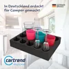 Soportes para vasos y tazas Vista previa de la imagen del producto 7