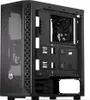 ENDORFY Signum 300 Core, Tower-Gehäuse, (Seitenteil aus Produktbild-Vorschau 27